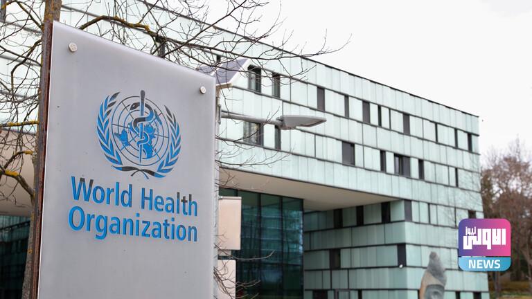 إفريقيا تتجاوز 3.39 مليون إصابة بكورونا 1 06E3DE19 F59C 48A1 8E76 D9D8FBF1C70D