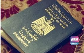 075D338A 8803 499B B938 148F27AA8C51