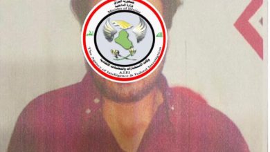 07C2CA57 F81D 402C 88C2 E5D049488B76