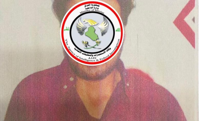 07C2CA57 F81D 402C 88C2 E5D049488B76