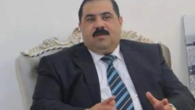 07E2E5BA D657 4BD4 92A3 EDD87CB3B871