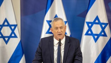 0808FE7B 902C 4088 A52B 955B510BCE90