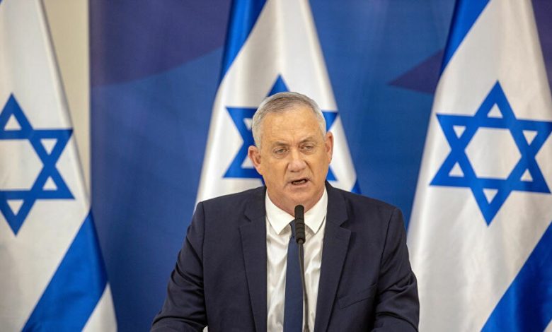 0808FE7B 902C 4088 A52B 955B510BCE90