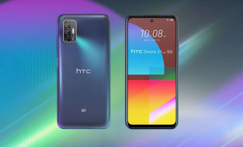 08397D2B 5508 49D7 A99A D58550120255