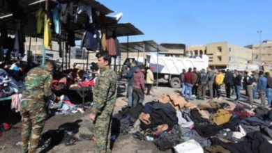 083DB37E E86B 4FF1 B20C 9C8307D6249D