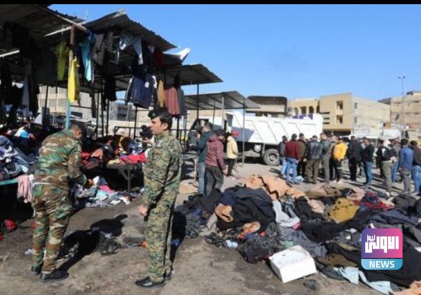 083DB37E E86B 4FF1 B20C 9C8307D6249D