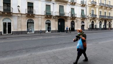 092CAA7A 88A2 498B A19B D2E6AEBA2EE1