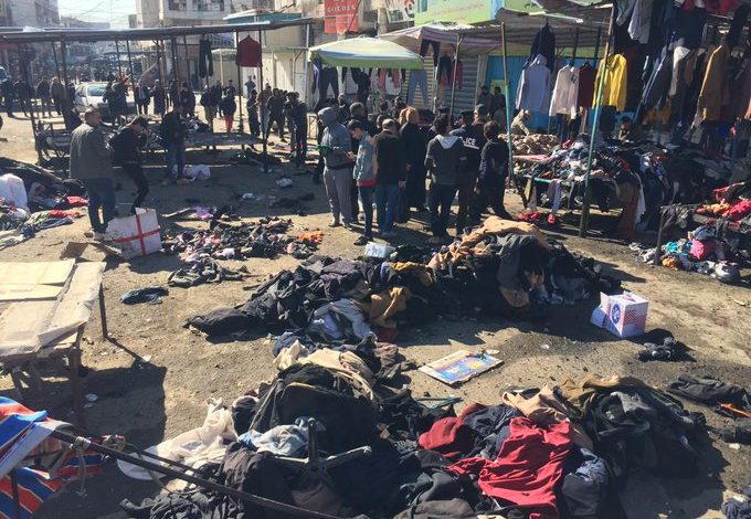 099F3565 B65A 46BC 9EA0 BFCE37F5A0CF