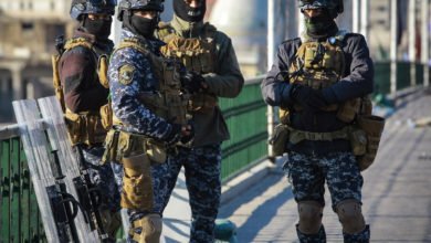 09A6F448 6419 4D26 8633 80C57510129F