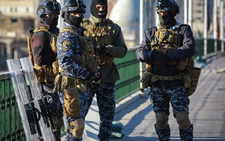 09A6F448 6419 4D26 8633 80C57510129F