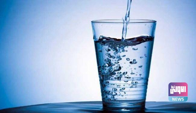 الاحتلال يعقد صفقة مع البحرين لتزويدها بتقنية تتعلق بمياه الشرب 1 0A914B82 B569 489D A962 98E43908FA09