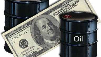 0ACB6FD4 57C5 4AAF 94F6 D60149F3DB01