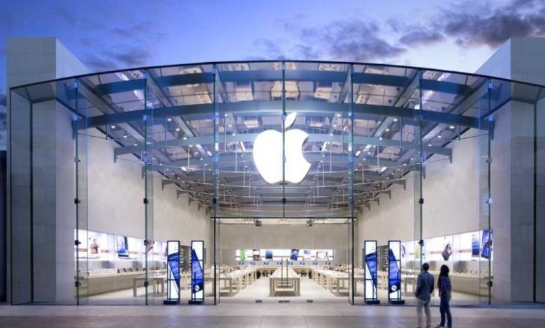 0BAEA950 FEC9 4DD6 8612 25690B1F301C