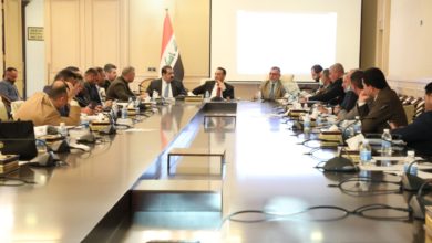 0C07CC1C 9A6E 4418 82CA 53EF66D99D18