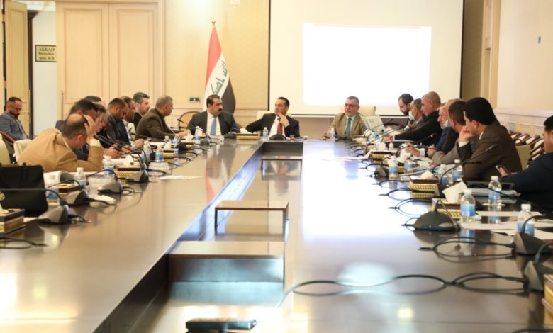 0C07CC1C 9A6E 4418 82CA 53EF66D99D18