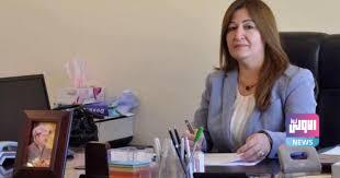 0C19C739 74BE 45E3 85DA 10139F1CE318