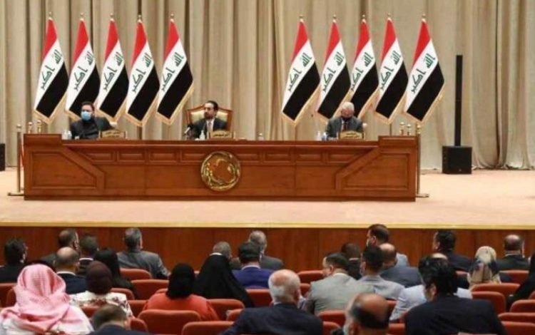 0C47EF4A 8DC9 49DF 8752 3AA2E0C03B3F