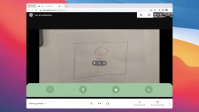 0C6A4EB6 1490 45EA 991B 1C2377FBF5D9