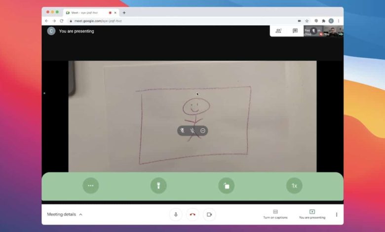 0C6A4EB6 1490 45EA 991B 1C2377FBF5D9