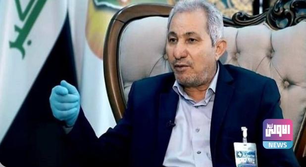 0CC51068 6AB7 4E6F 9F85 134880F921E7