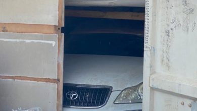 0D23609A 7A9D 4FC8 9222 652CDE67D8B8