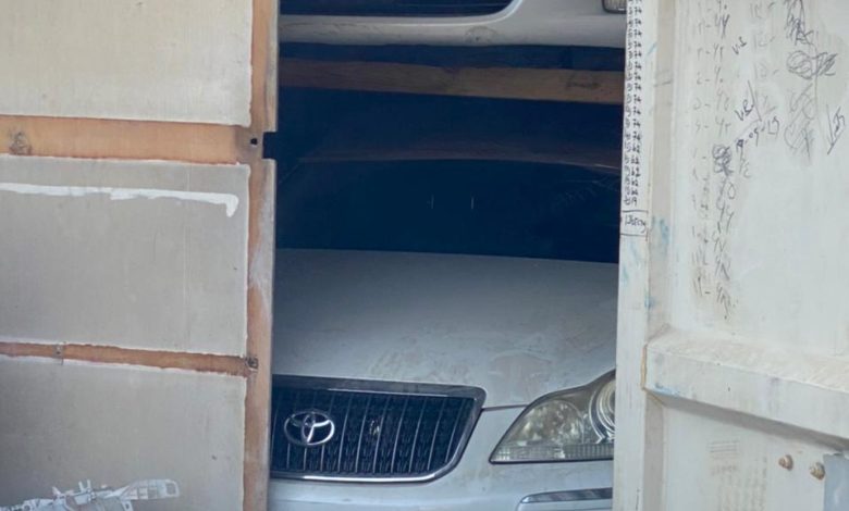 0D23609A 7A9D 4FC8 9222 652CDE67D8B8