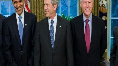 0D54DED9 176B 44FE B704 45F94A571CD9