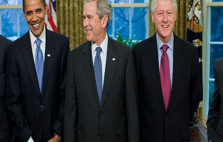 0D54DED9 176B 44FE B704 45F94A571CD9