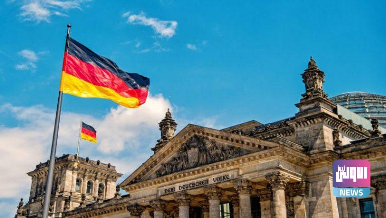 0D56BCC2 3694 4322 A1E0 1B67803F669D