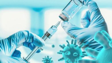 0DC47EC2 937F 451A 83A0 765169E02DE6