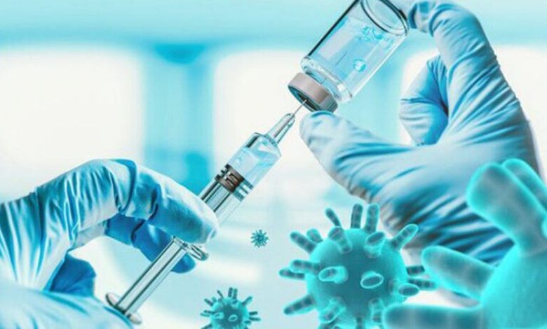 0DC47EC2 937F 451A 83A0 765169E02DE6