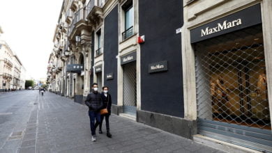 0DEA0A35 1C77 4DB7 A1F7 758D782E1F0E