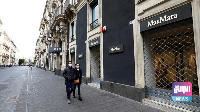 0DEA0A35 1C77 4DB7 A1F7 758D782E1F0E