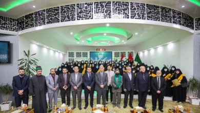 0E4A4F38 AF18 4CA2 9870 01344E85794F