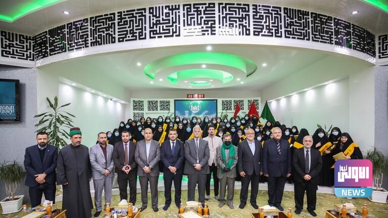 0E4A4F38 AF18 4CA2 9870 01344E85794F