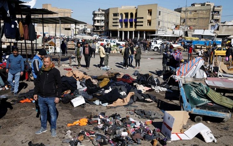 0EA48322 1D61 4A01 BB8C BEB66E90C00B