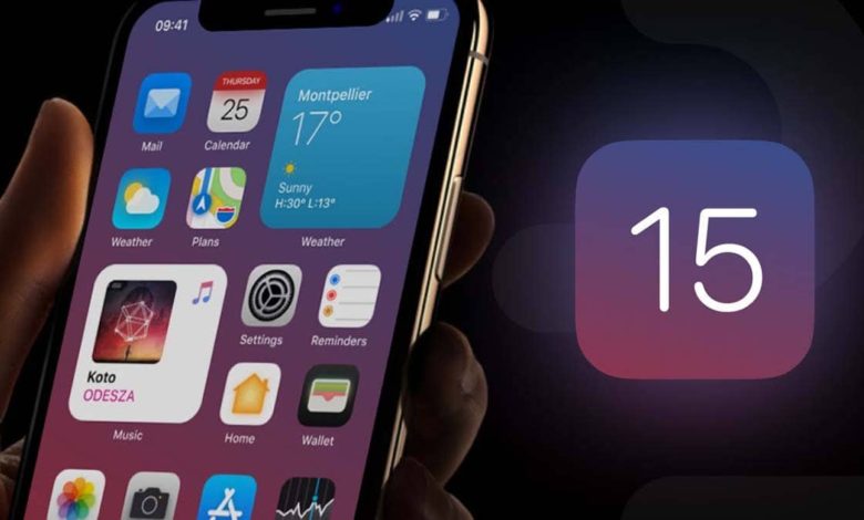 0EEE23B1 EA7A 44AD 9F79 30A2AF187088