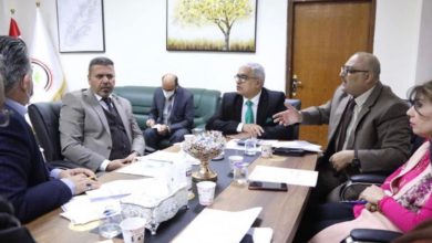 0F9A7933 22AF 4FE2 ADA1 722FB2A2B4E5