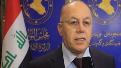 0FCFCC6F 189C 44B8 843F 45C291B778E1