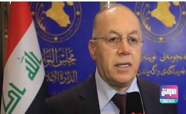 0FCFCC6F 189C 44B8 843F 45C291B778E1