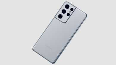 0FD44038 2AFF 4764 A24A F24E56E18733