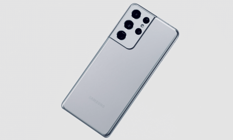 0FD44038 2AFF 4764 A24A F24E56E18733