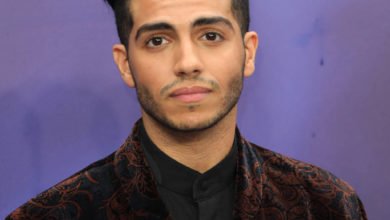 0a934136332e9d2ea5b1d548ebed7e23