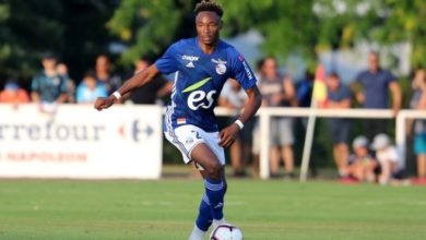 0ab3405ebf685bfef4ad2440bfaff8cd