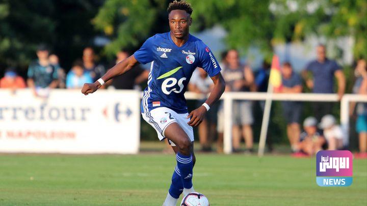 إي سي ميلان يتلقى خبر سيء 1 0ab3405ebf685bfef4ad2440bfaff8cd