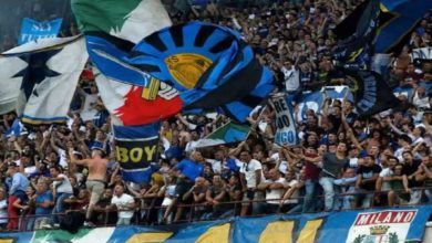 0b7b4866 83b3 41bf a5aa ddbac9ddbeae