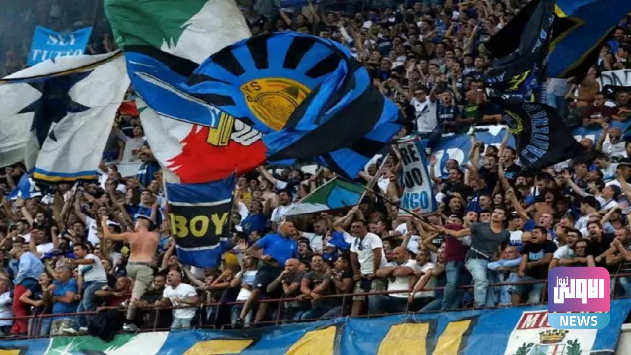 0b7b4866 83b3 41bf a5aa ddbac9ddbeae