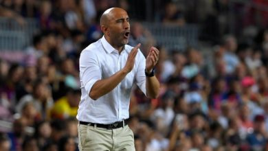 0e69b519 b3c1 48d3 9f23 daafcb0c6376