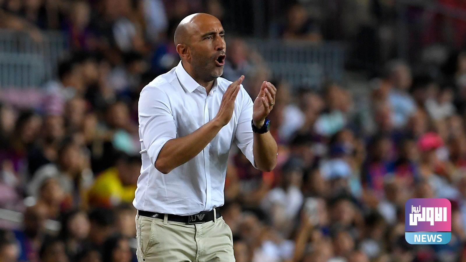 0e69b519 b3c1 48d3 9f23 daafcb0c6376