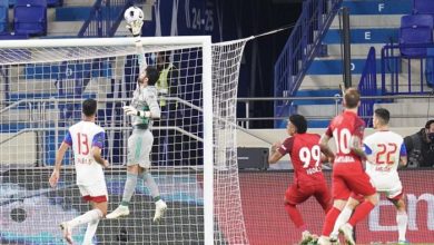 100 221713 al ahly is the uae super champion 700x400